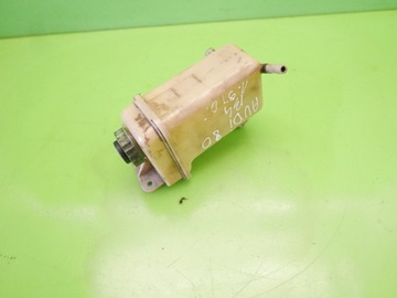 СИЛОВОЙ БАК AUDI 80 B4 1.9 TDI 91-96