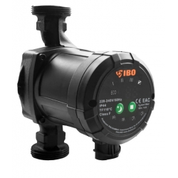 ELEKTRONICZNA POMPA OBIEGOWA BETA 2 25-60/180 IBO