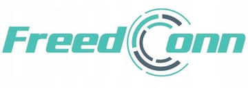 Держатель для телефона с GPS, зарядное устройство для мотоцикла B6I