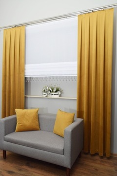 СВИНЦОВЫЕ РУНКИ ДЛЯ ШТОР И ШТОР 13 гр 50 шт