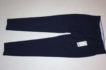 SPODNIE MANGO MAN SLIM 38 , 29 / 30 PAS 80 , D144