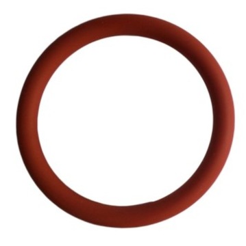 USZCZELKA ORING O-RING BLOKU ZAPARZANIA SAECO