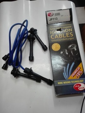 PRZEWODY KABLE MAZDA 626 JP113
