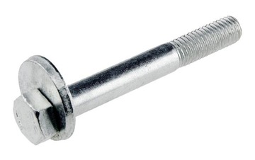 ŚRUBA WAHACZA TYŁ DO FORD FOCUS I II KUGA C-MAX