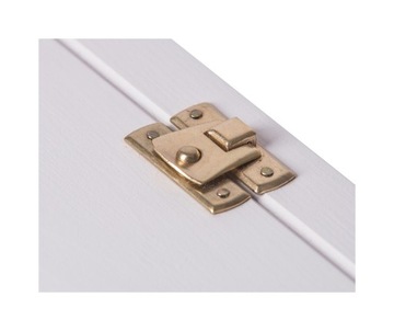 белая КОРОБКА ПРИЧАСТИЕ подарок ГРАВИРОВКА сувенир ИМЯ