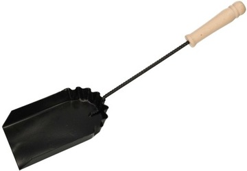 НАБОР ДЛЯ ЧИСТКИ ПЛИТЫ GRACKA