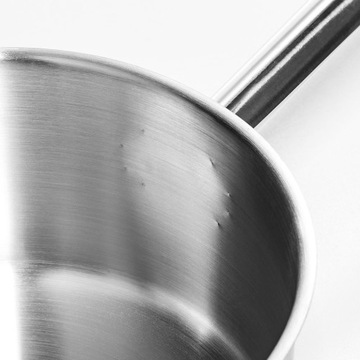 СТАЛЬНОЙ БЕЗОПАСНЫЙ ЕМКОСТЬ 6 Л FORGAST FG02116