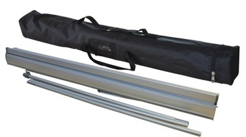РОЛЛАП 100x200см ПРОЕКТ РОЛЛАП БЛОКАУТ qf