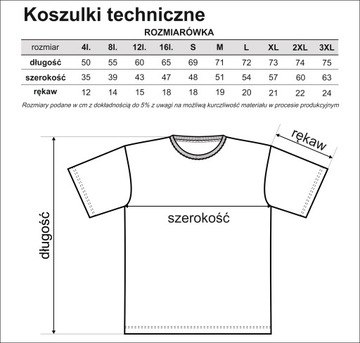 ДЕТСКАЯ ФИРМЕННАЯ ФУТБОЛКА FIRE ТЕХНИЧЕСКАЯ!!!!