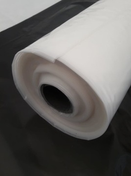 Folia tunelowa ogrodnicza uv10 Gardenvit 8x10