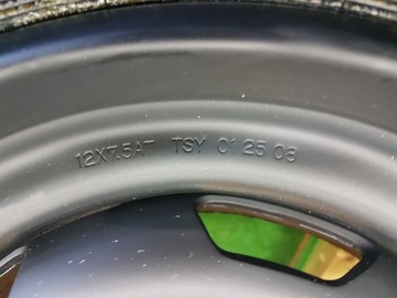 CAN-AM YAMAHA POLARIS AT27x10-12 Диски AT27x12-12