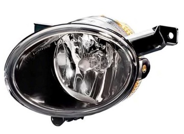 HALOGEN HELLA 5K0941699