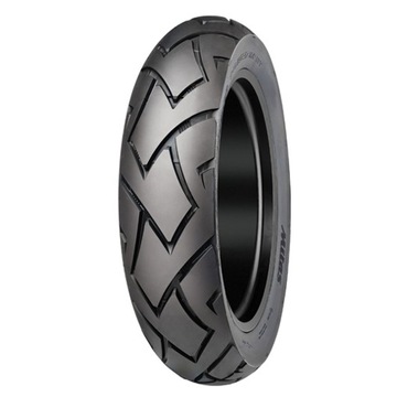 MITAS TERRA FORCE -R 150/70R18 70V TL 2022 rok