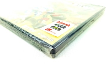 Миска для крови 1 шт. PL НОВАЯ В ФОЛЬГЕ