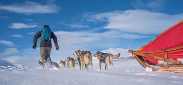 Самонадувающийся коврик Exped SIM 3,8 M черный