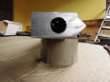 НОЖ ДЛЯ МАШИН ДЛЯ ЗАПАВКИ ПЛЕНКИ