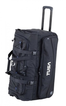 Torba TUSA ROLLER DUFFEL BAG 90L