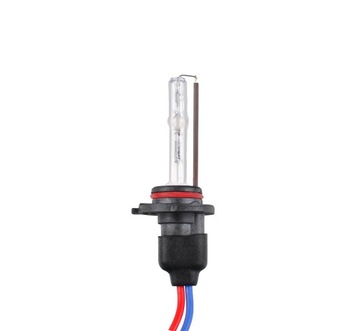 ŻARNIK XENON Palnik M-Tech H10 35W 8000K