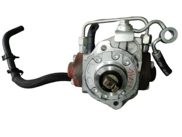 TOYOTA RAV4 2.2 D4D POMPA WTRYSKOWA DIESEL