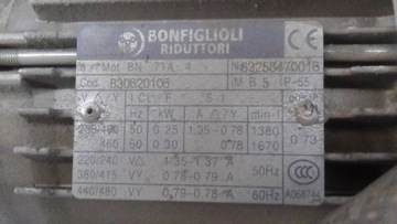 Роликовый конвейер, роликовый конвейер, питатель, ленточный конвейер