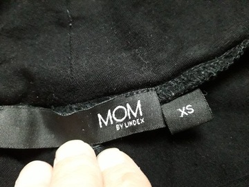 Lindex MAMA-spodnie XS