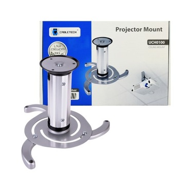 Потолочное крепление для проектора