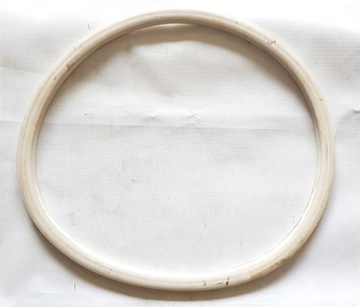 USZCZELKA FELDBINDER SILOS USZCZELKA CYSTERNY