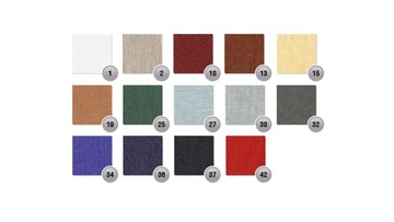 Коробка-футляр для флешки CANVAS 64гб 3.0 С ГРАВИРОВКОЙ!