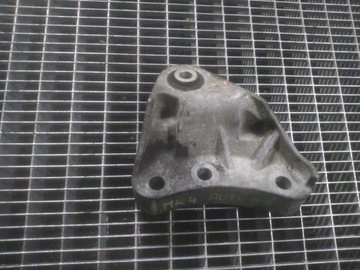 WSPORNIK ŁAPA SKRZYNI AUTOMAT FORD MONDEO MK4 2.0