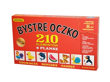 БЫСТРЕ ОЧКО АДАМИГО ИГРА НА ПАМЯТЬ 8 ХИТ ИГРЫ.