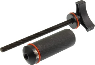 Устройство для установки подшипника Super-b Campagnolo