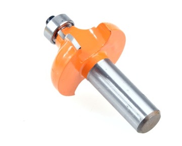 ФОРМА РЕЗКИ ПО ДЕРЕВО ХВОСТОВИК 12 ММ