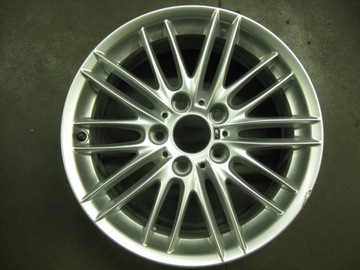 FELGA BMW F20 F21 F22 F23 