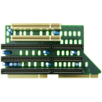 RISER ICL AC41638 100% OK !eO