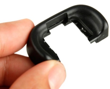 Окуляр для SONY Alpha a77 2 II ILCA-77M2