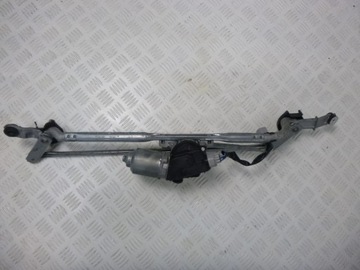 LEXUS GX 460 4,7 TOYOTA J200 MOTOR STĚRAČE