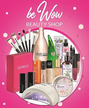 Точилка Essence Double