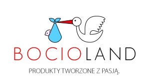 Мягкая махровая мочалка для ванной Bocioland, 100% хлопок