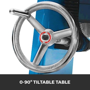 Поворотный сварочный стол.