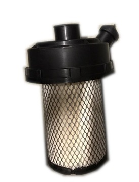 FILTR POWIETRZA THERMO KING SL / SLX
