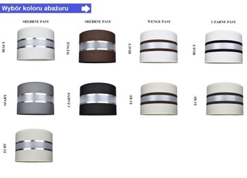 НАСТОЛЬНАЯ ЛАМПА ДЛЯ СПАЛЬНИ с абажуром, ТРИЕД, СТАЛУГА, 24Ч