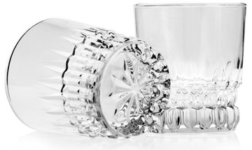 33769 Набор из 6 бокалов Imperator 300 мл LUMINARC