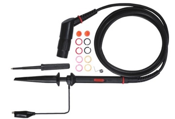 UT-H05 sonda oscyloskopowa pasywna200MHz Uni-T