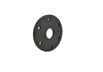 Uszczelka na wał Brinkmann DC260/43/45 tył