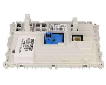 Модуль Domino для стиральных машин Whirlpool Polar