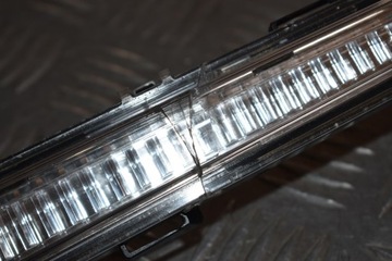 CAN AM MAVERICK X3 ФАРА ПЕРЕДНЯЯ ФАРА LESKA P