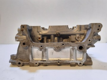 СПРИНТЕР 906 651 ГОЛОВКА ДВИГАТЕЛЯ A651