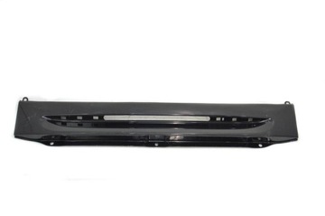PORSCHE 911 997 PANEL SPOILER LISTWA ŚWIATŁA STOP