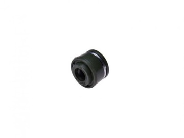 USZCZELNIACZ ZAWOROWY KINGWAY CZOPER 4T 5mm