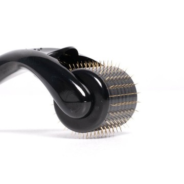 Derma Roller Skin Lifting 192 igły 1,5mm NOWOŚĆ